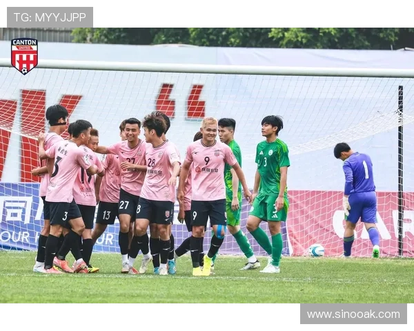 U23首胜引热议苟着踢显智慧