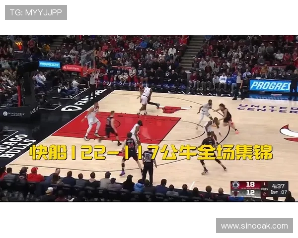 河村7助攻猛龙送公牛三连败 河村7助攻猛龙送公牛三连败