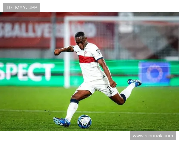 贝莱蒂：为托马斯一线队首秀感到自豪