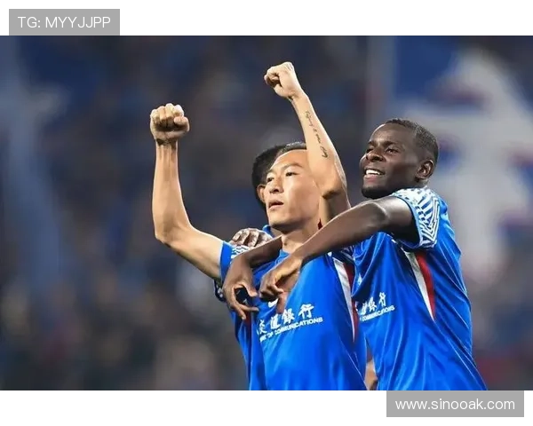 申花2026赛季双城双雄战焦 申花2026赛季双城双雄战焦