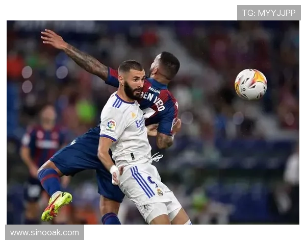 维尼修斯双响达成两百球里程碑