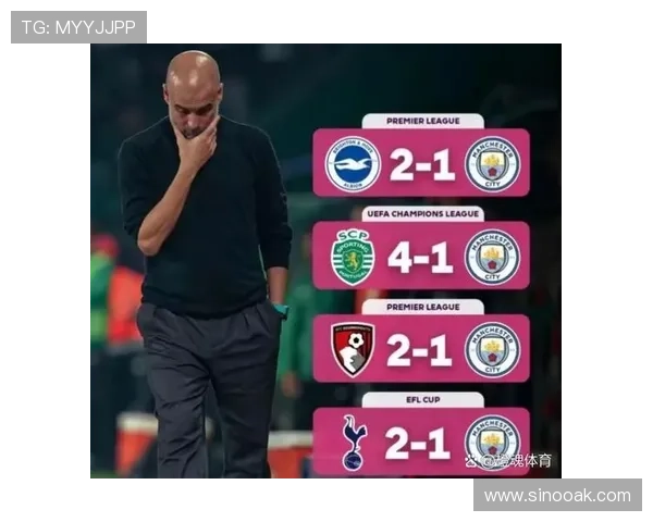 塔帅批评球队下半场未达英超标准