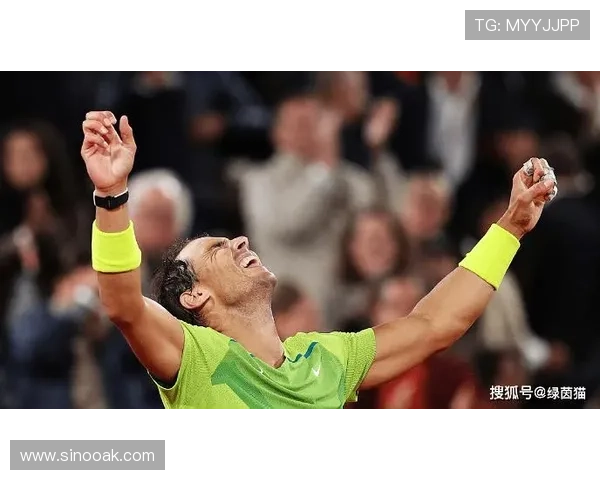 纳达尔多年再返雪场德约迷冬奥