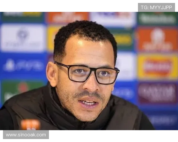 罗塞尼尔:已向全队道歉 不调整恩佐副队长职务 罗塞尼尔:已向全队道歉 不调整恩佐副队长职务