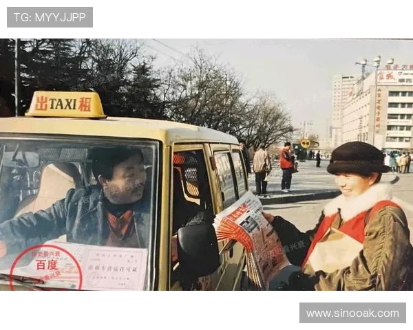 老雷退役后欲当出租车司机梦想破灭 老雷退役后欲当出租车司机梦想破灭