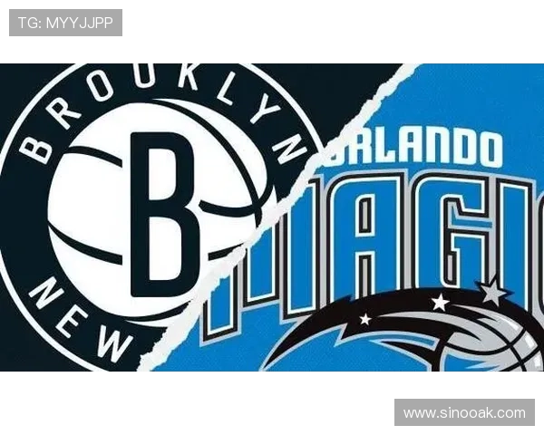 老鹰力克篮网豪取八连胜