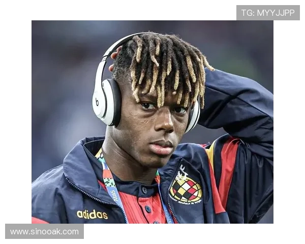 莫雷托：巴萨认为佩德里是球队未来关键一员，球员也乐意续约