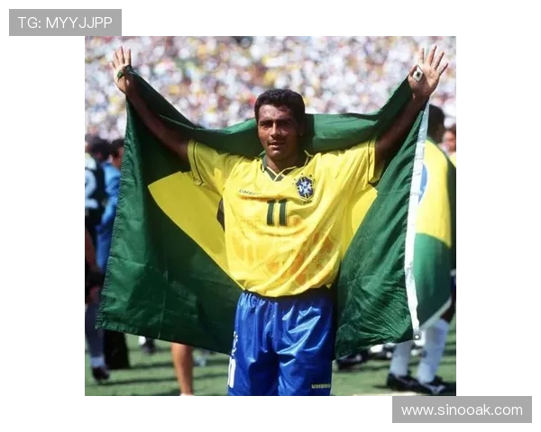 罗马里奥警告安帅巴西核心不可缺 罗马里奥警告安帅巴西核心不可缺