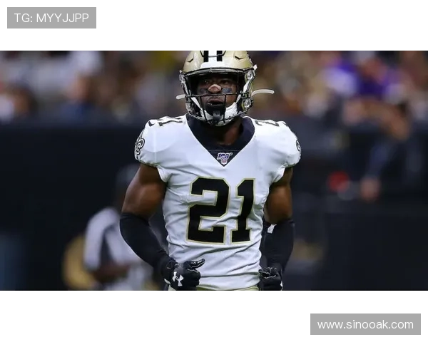 维尼修斯因肌肉疲劳缺席训练 预计29日复出 维尼修斯因肌肉疲劳缺席训练 预计29日复出