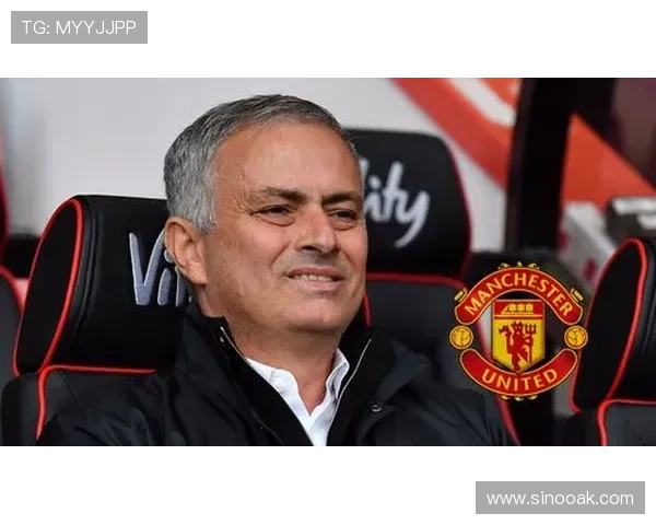 莱因克尔挺恩佐皇马梦人人向往