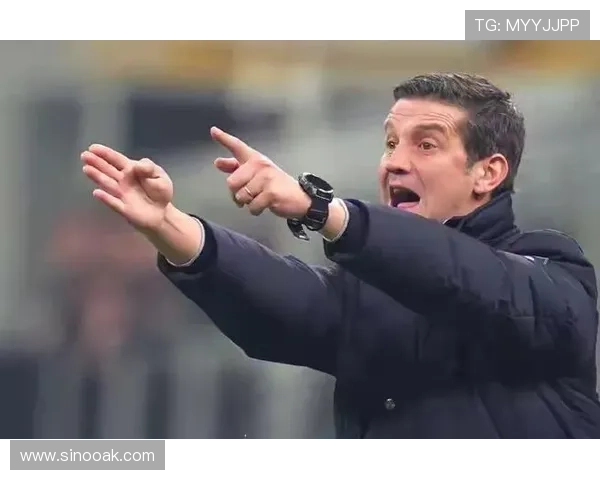 齐沃意甲夺冠映卡佩罗传奇