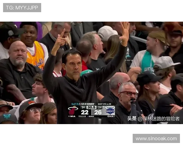 黄蜂加时绝杀热火晋级附加赛