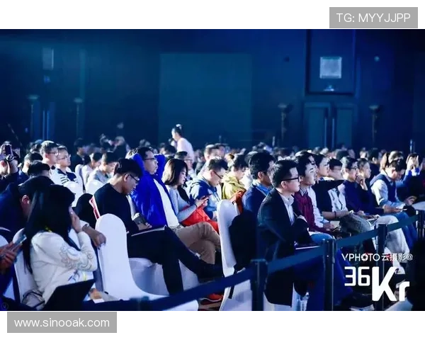 自2018年后连败超40场的反思与启示