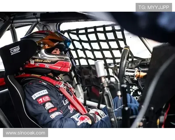 龙贾伊：目标明确 力争完美收官本赛季