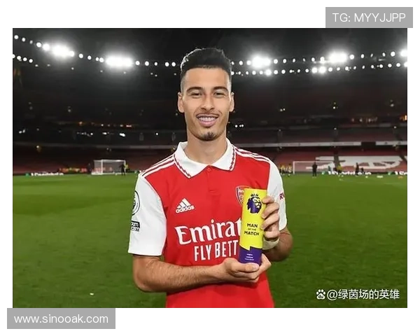 马雷吉尼：马丁内利应继续租借 德赫亚关键时刻待观察